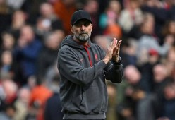 足球投注-詹姆斯在利物浦比赛中持续失利，爆冷引发热议！的简单介绍-足球投注