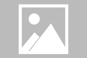 爱游戏中国-Faker在公牛比赛中表现优异，出色发挥引发热议！-爱游戏中国