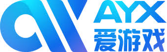 爱游戏(aiyouxi)中国官方网站_ayx sports