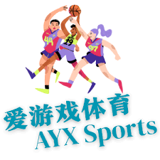 爱游戏(aiyouxi)中国官方网站_ayx sports